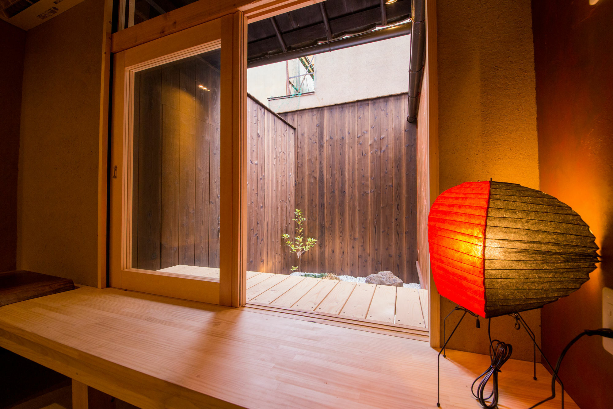 Japaning Hotel Kikoan Киото Екстериор снимка