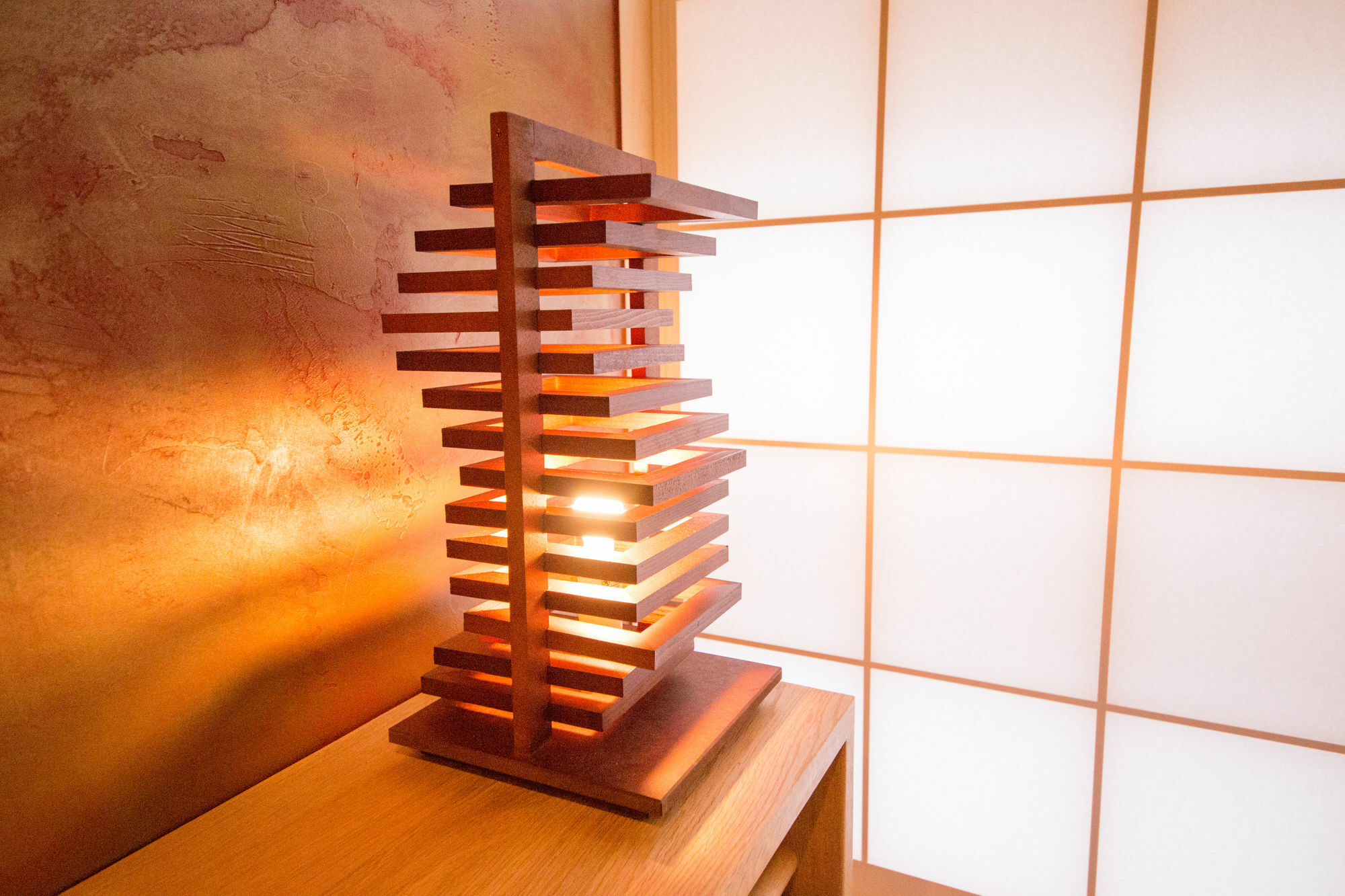 Japaning Hotel Kikoan Киото Екстериор снимка