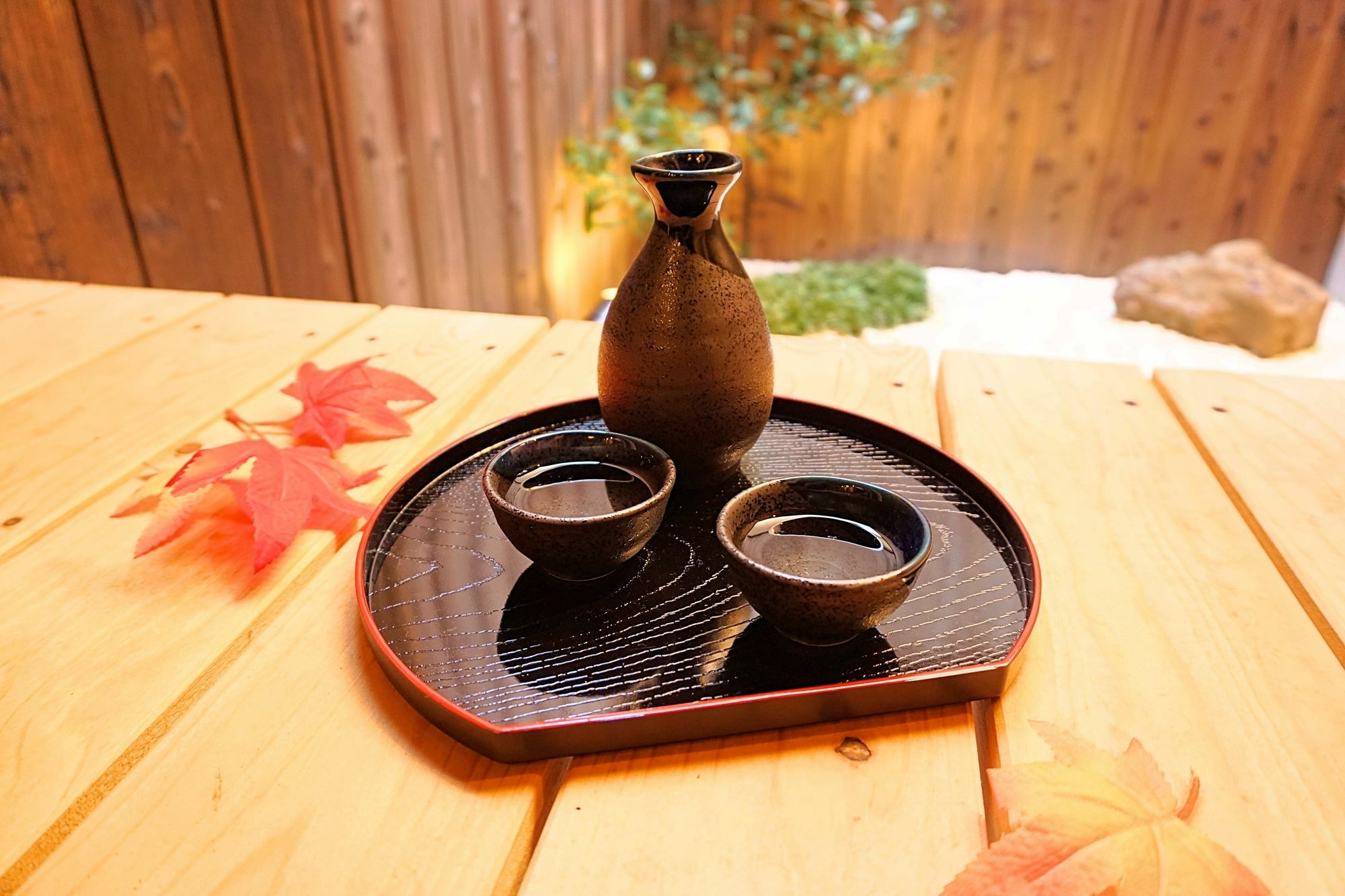 Japaning Hotel Kikoan Киото Екстериор снимка